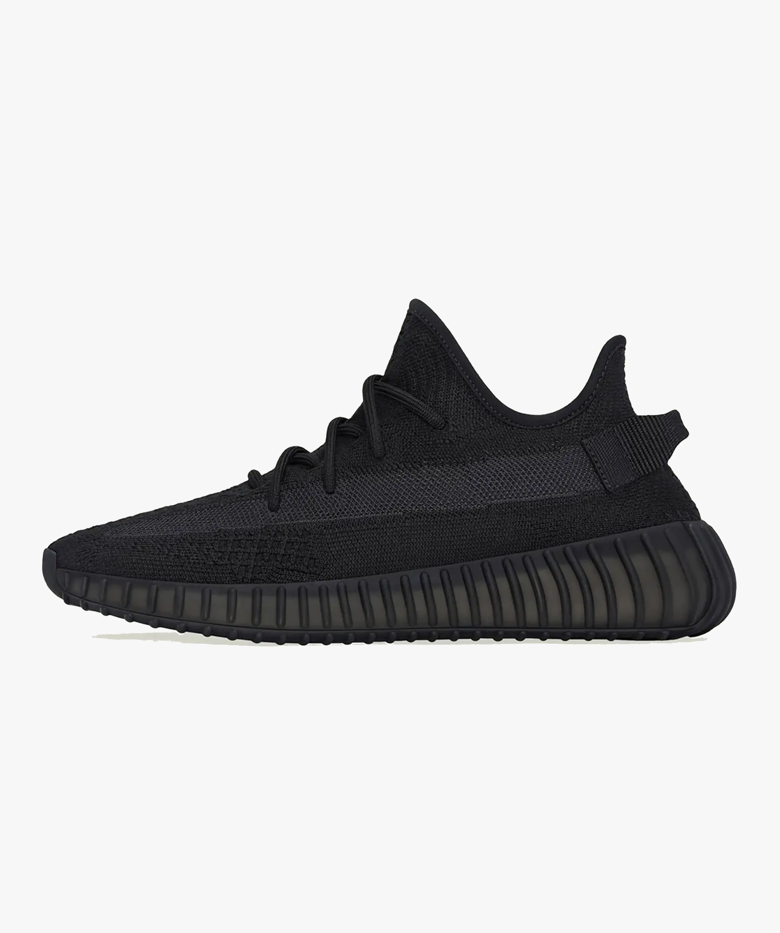 adidas YEEZY Boost 350 V2 'Onyx'