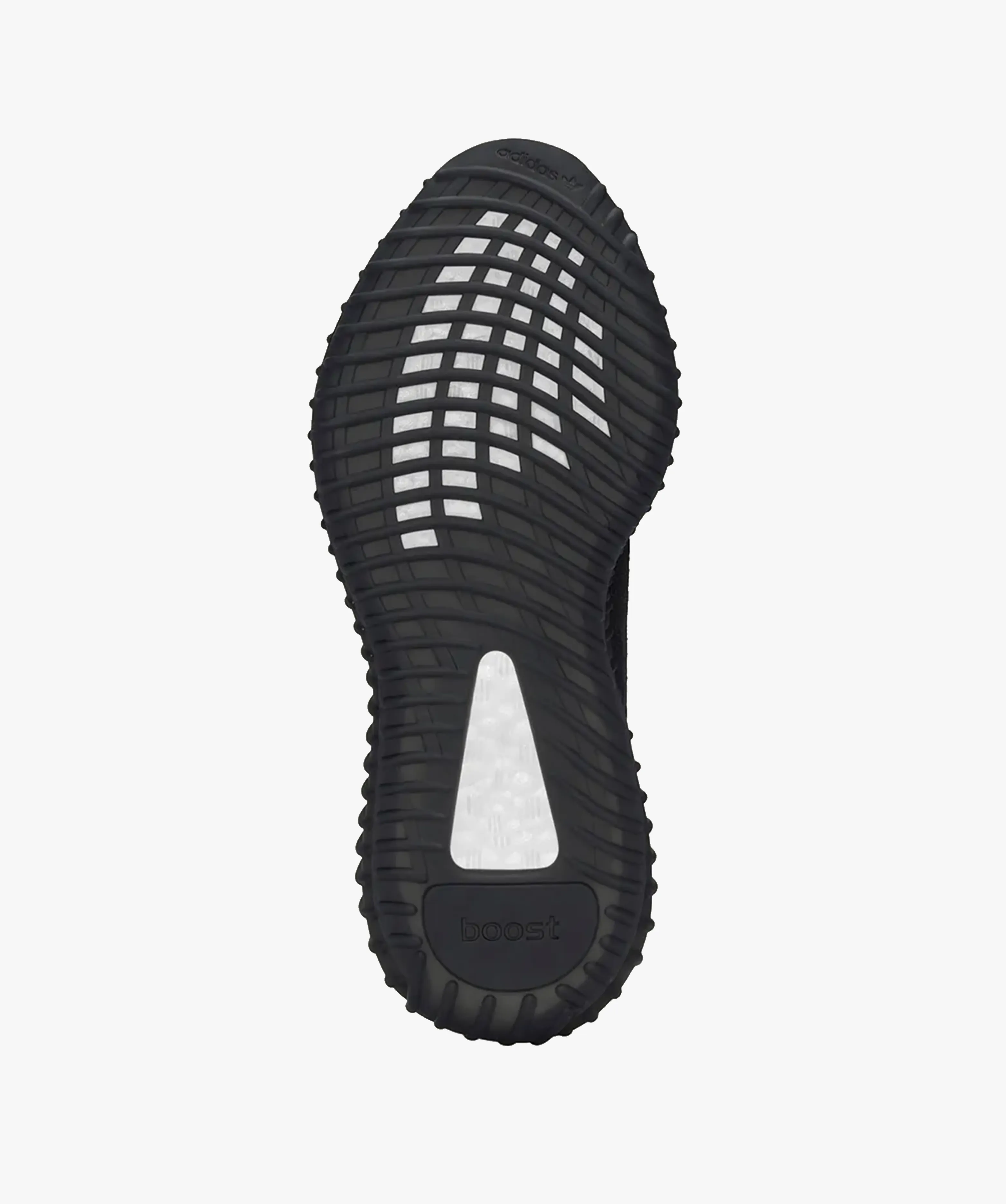 adidas YEEZY Boost 350 V2 'Onyx'