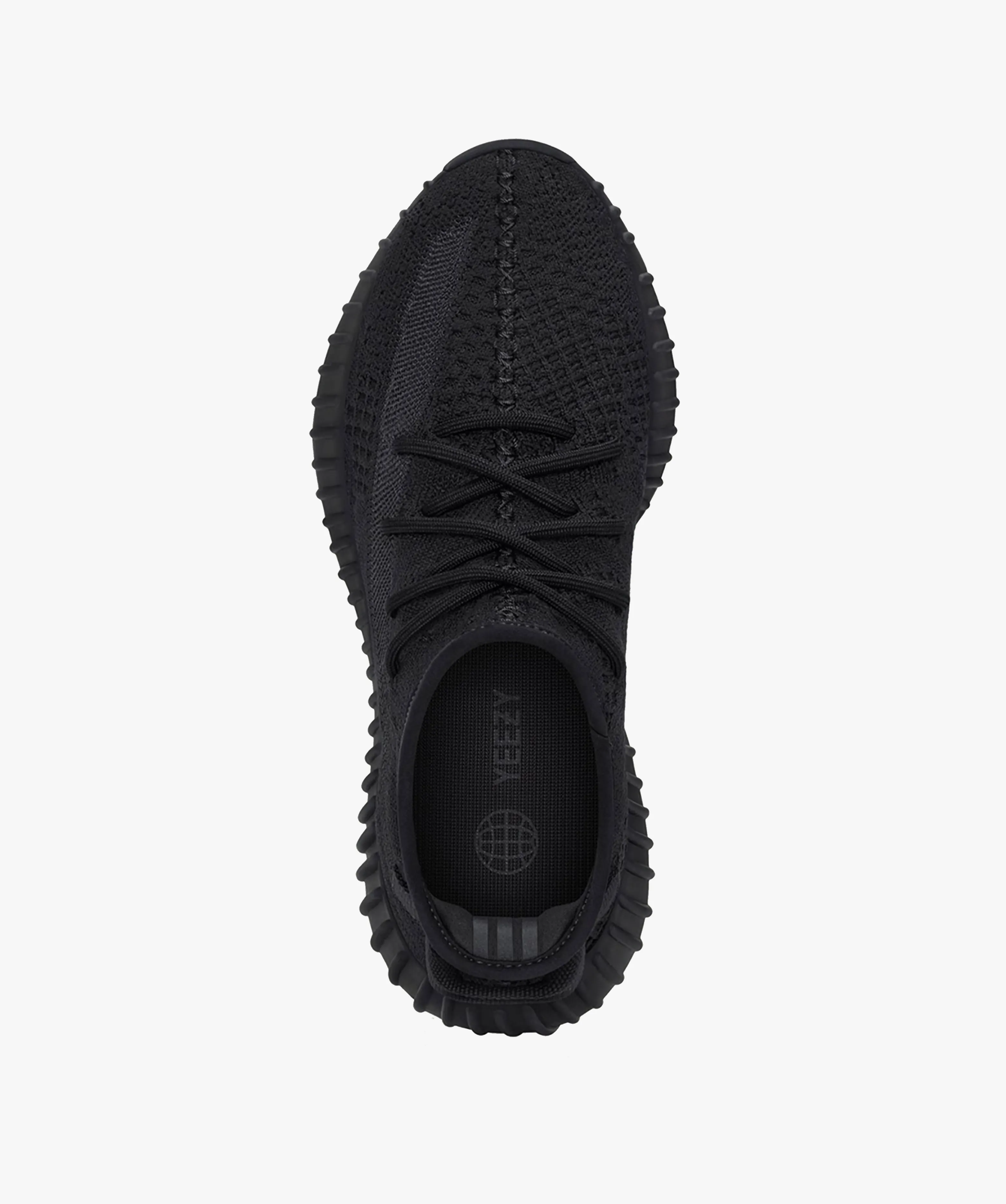 adidas YEEZY Boost 350 V2 'Onyx'