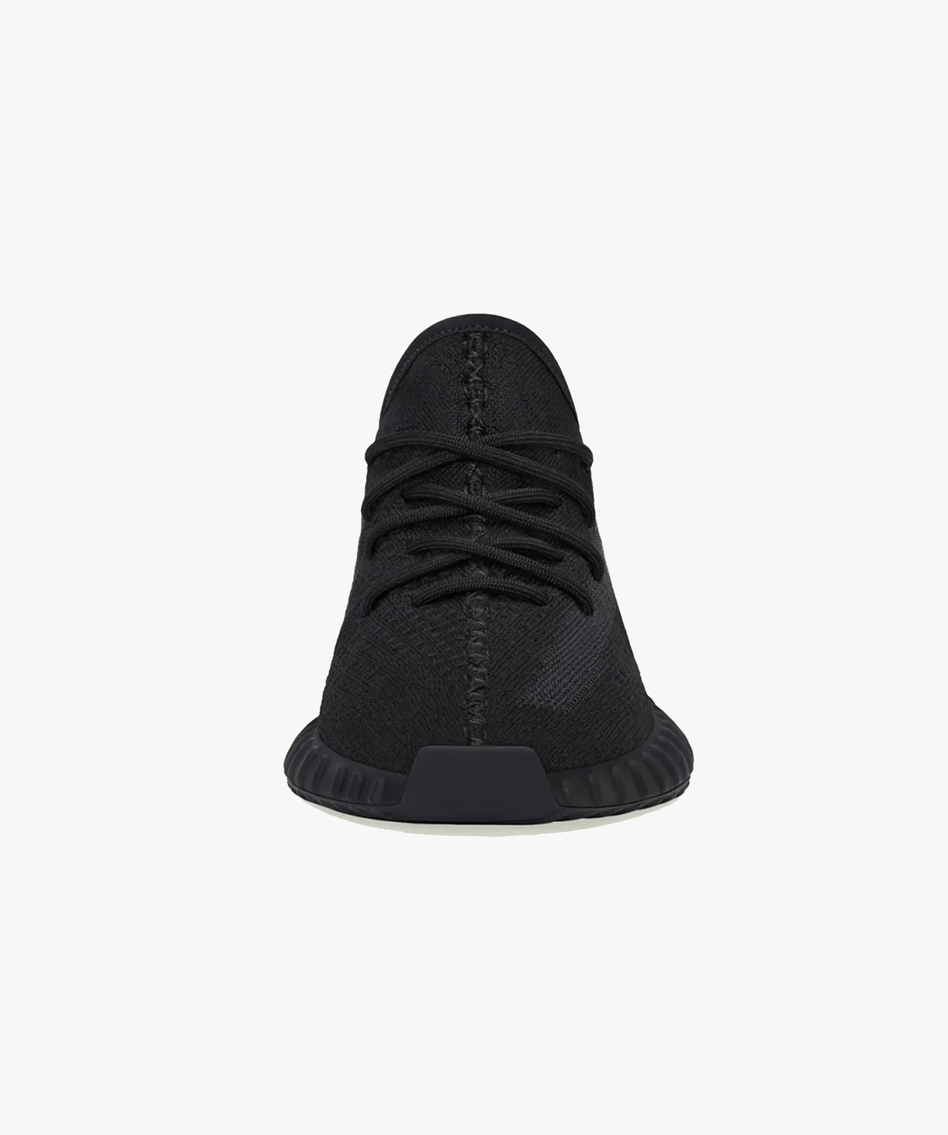 adidas YEEZY Boost 350 V2 'Onyx'