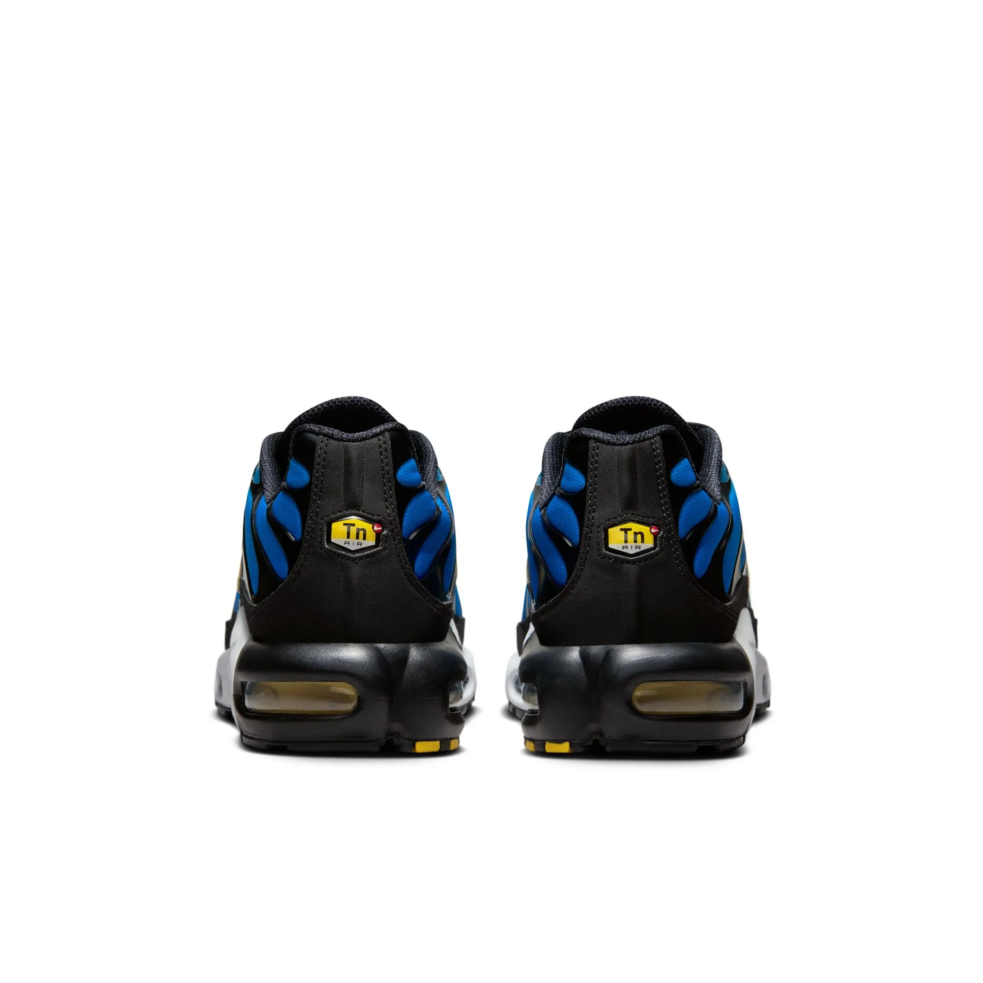 Air Max Plus OG 'Hyper Blue'