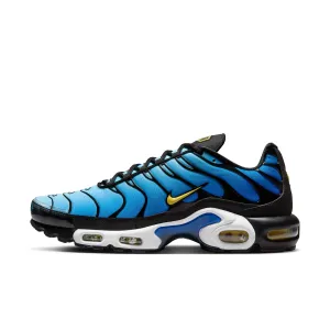Air Max Plus OG 'Hyper Blue'