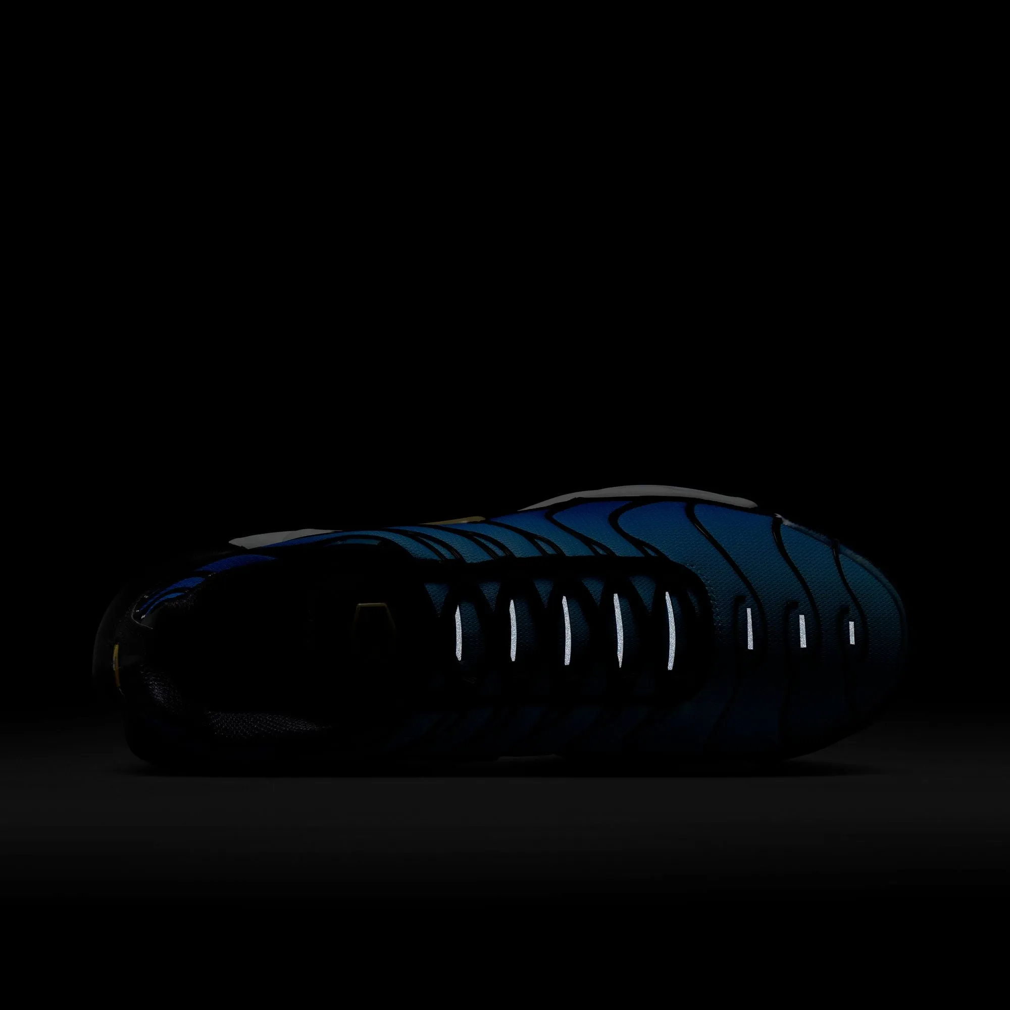 Air Max Plus OG 'Hyper Blue'