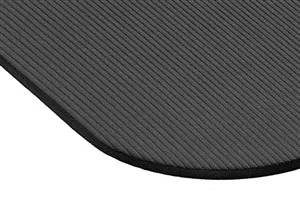 Airex Coronella Professional Quality Exercise Mat