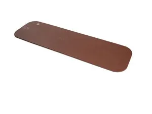 Airex Coronella Professional Quality Exercise Mat