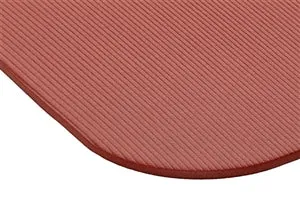 Airex Coronella Professional Quality Exercise Mat