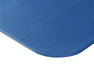 Airex Coronella Professional Quality Exercise Mat