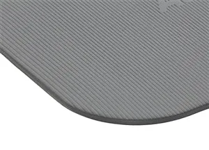 Airex Coronella Professional Quality Exercise Mat