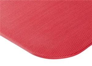 Airex Coronella Professional Quality Exercise Mat