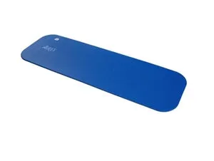 Airex Coronella Professional Quality Exercise Mat