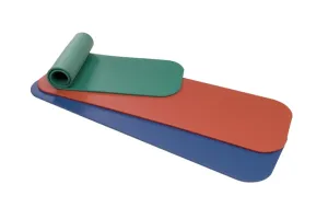 Airex Coronella Professional Quality Exercise Mat