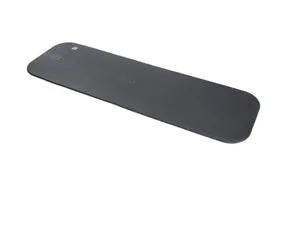 Airex Coronella Professional Quality Exercise Mat