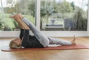 Airex Coronella Professional Quality Exercise Mat