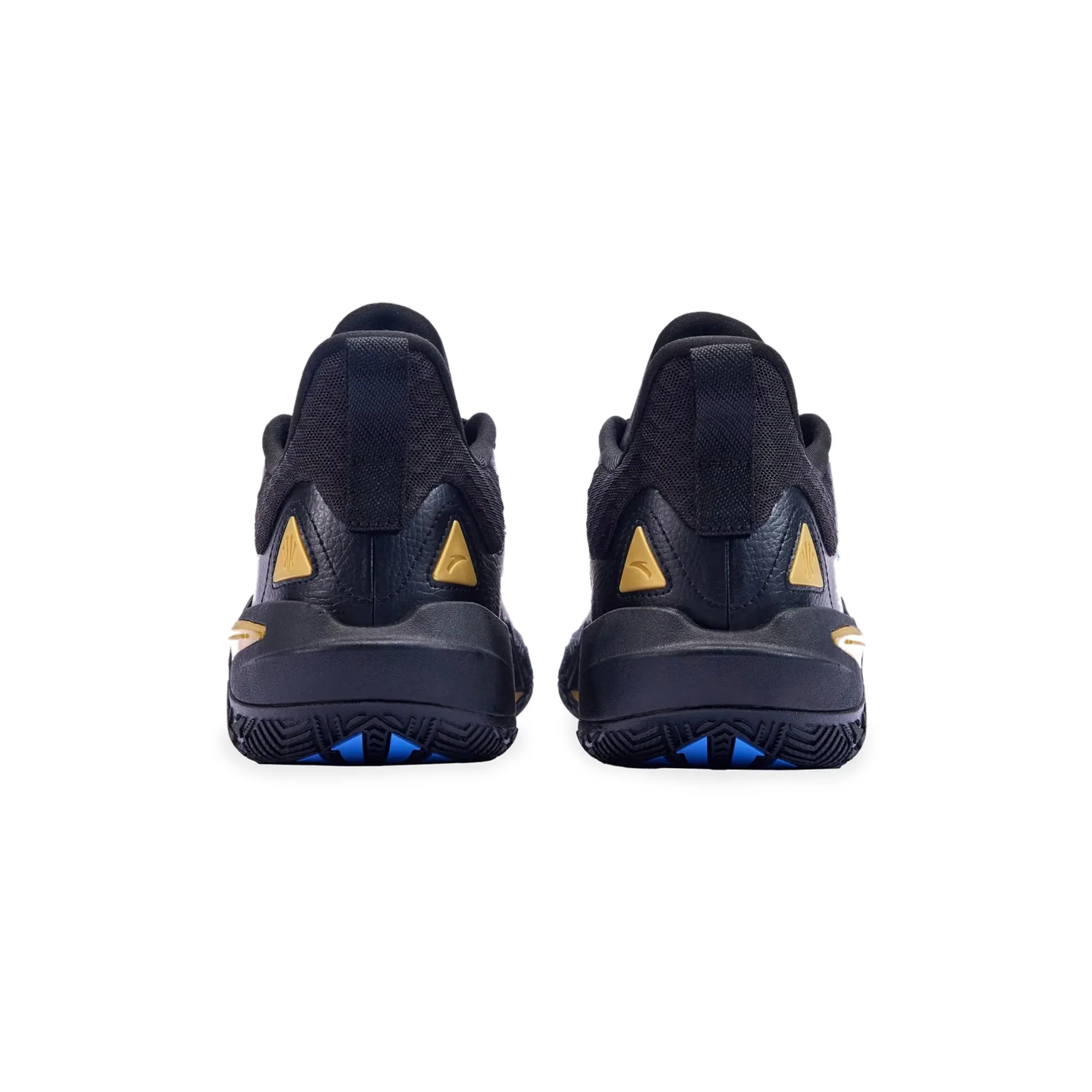 Anta Mens Kai 1 Speed "North Star" Shoes