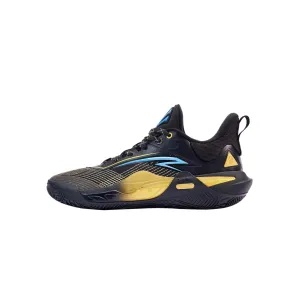 Anta Mens Kai 1 Speed "North Star" Shoes