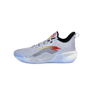 Anta Mens Kai 1 Speed "Pass the Torch" Shoes