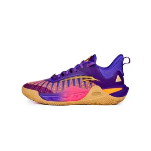 Anta Mens Kai 1 Speed "Twin Flames" Shoes