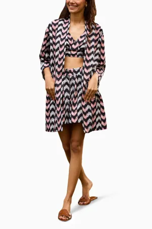 Antalya Co-ord Set