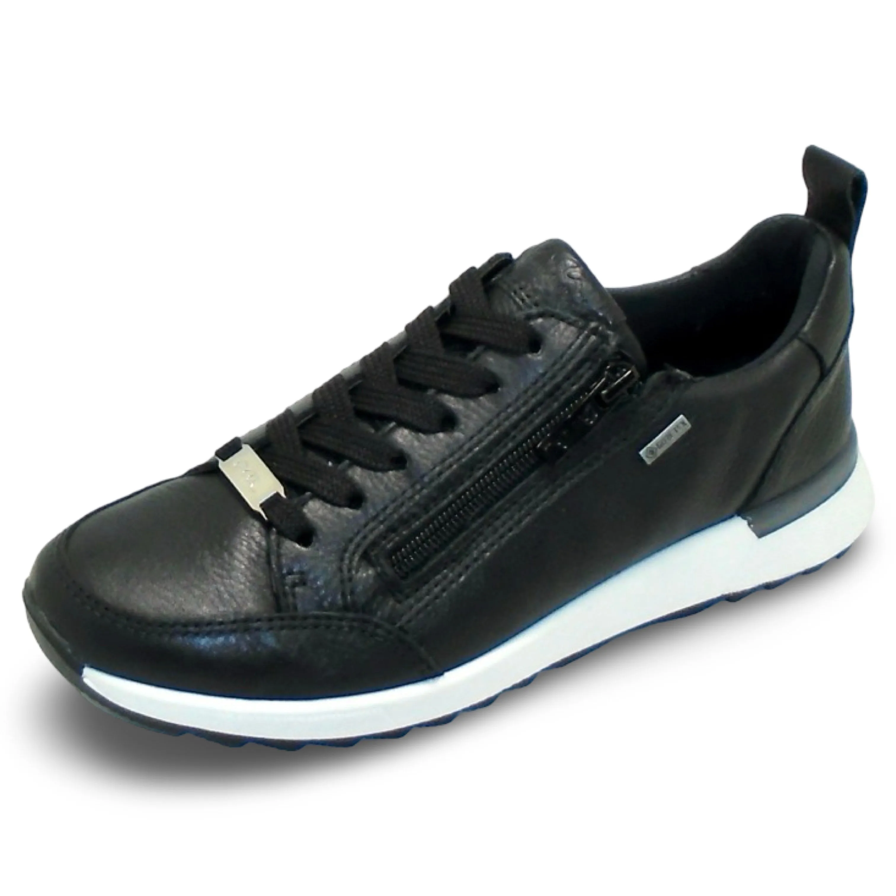 ARA - VICTORIA*-FW24 available in 2 colours!