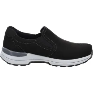 Ara Women's Nara Slip-on Sneakers