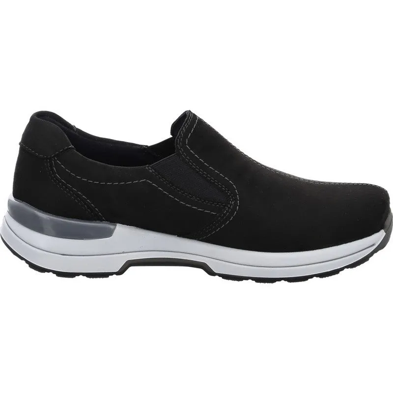 Ara Women's Nara Slip-on Sneakers