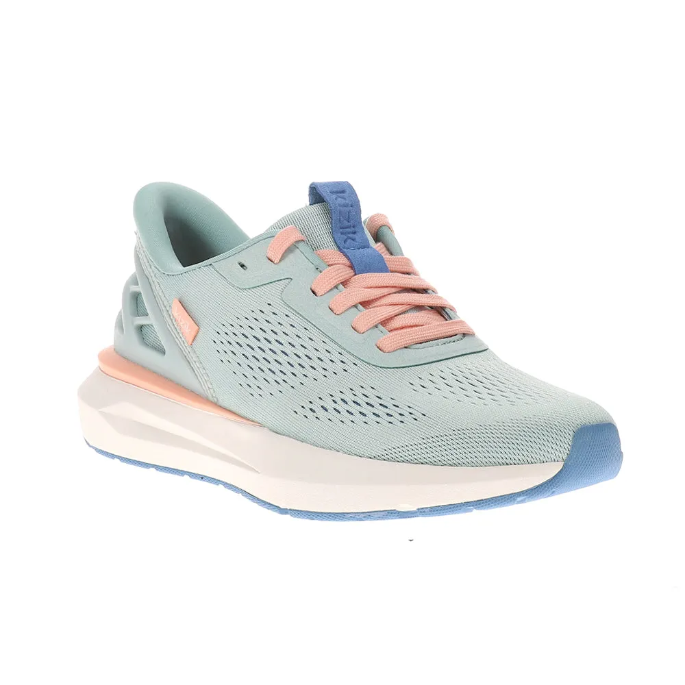 Athens 2 Slip On Sneakers