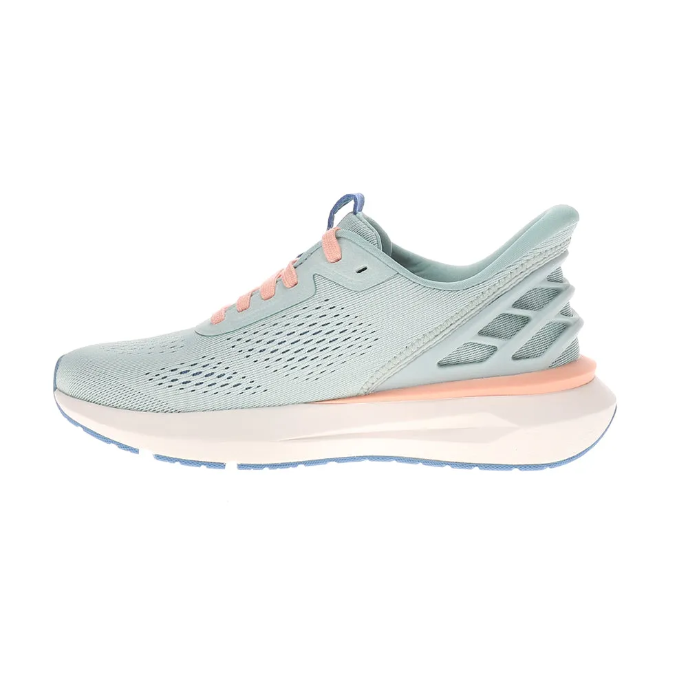 Athens 2 Slip On Sneakers