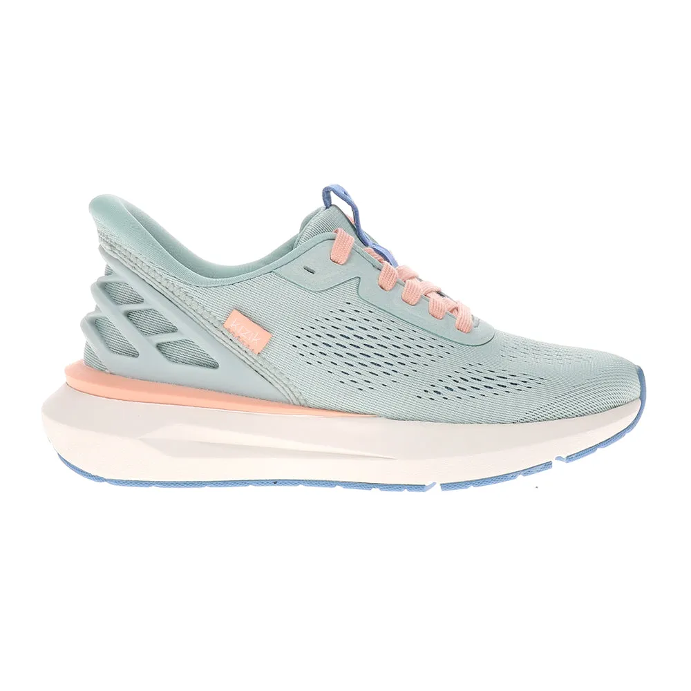 Athens 2 Slip On Sneakers