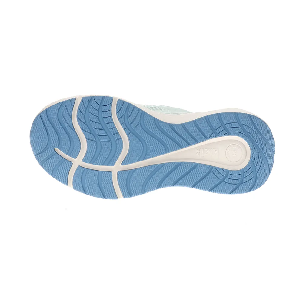 Athens 2 Slip On Sneakers