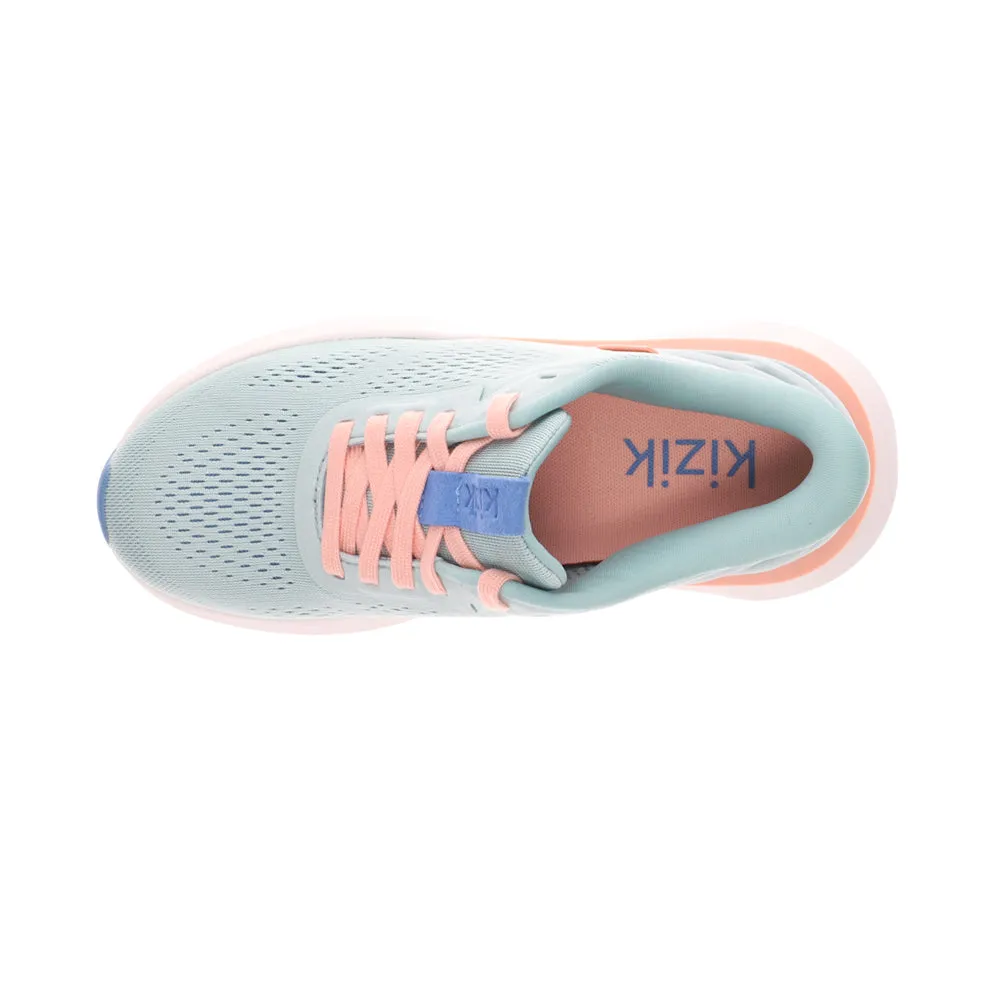 Athens 2 Slip On Sneakers