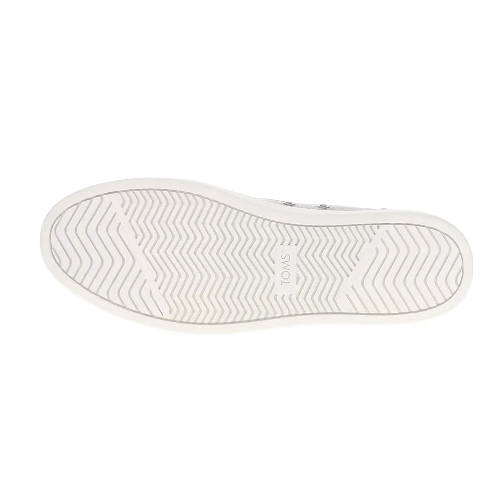 Baja 2.0 Canvas Slip On Sneakers