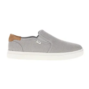 Baja 2.0 Canvas Slip On Sneakers