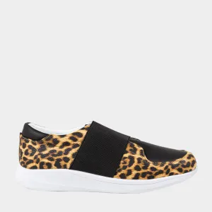 Blokie Slip On Sneaker