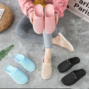 Camel Safari Ladies Chappal - JYN 2210