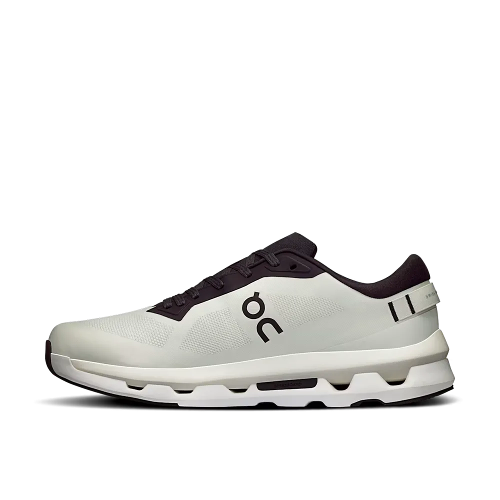 Cloudzone 'Ice Black'