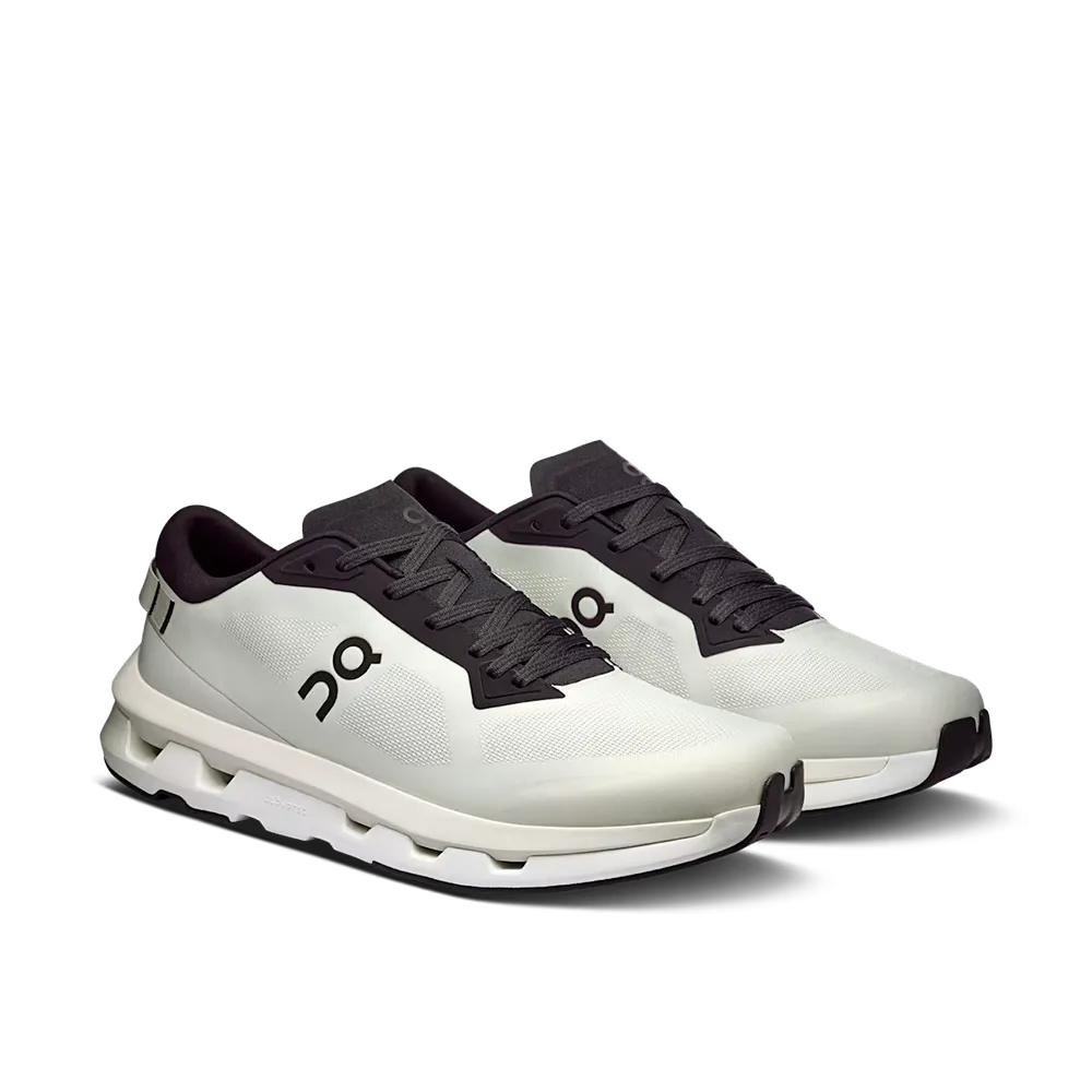 Cloudzone 'Ice Black'