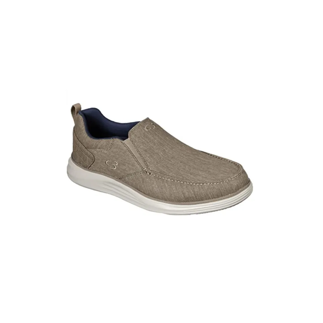 Concept 3 by Skechers Sneakers On Sale