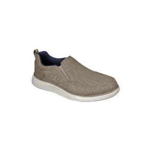 Concept 3 by Skechers Sneakers On Sale