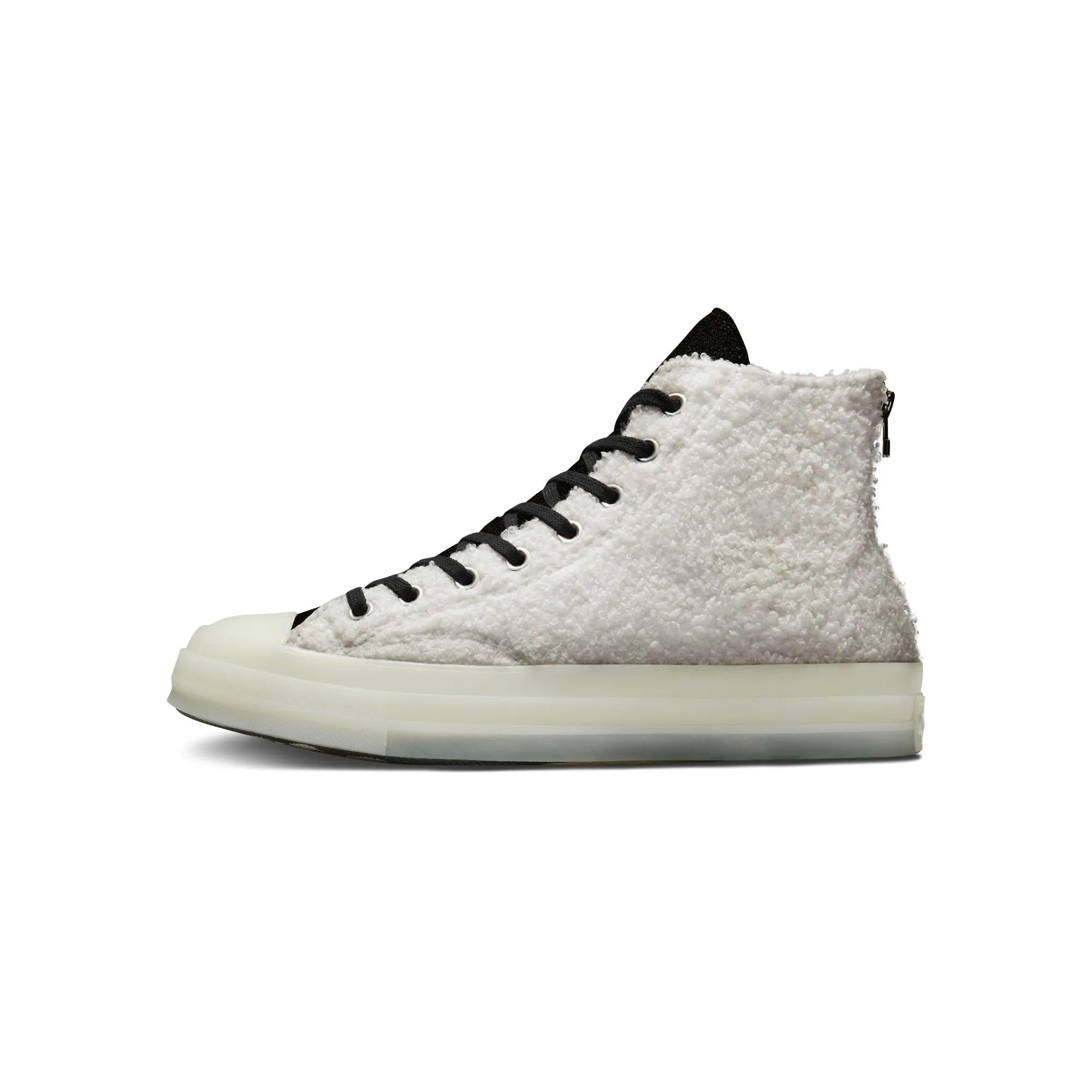 Converse x CLOT Chuck 70 Shoes