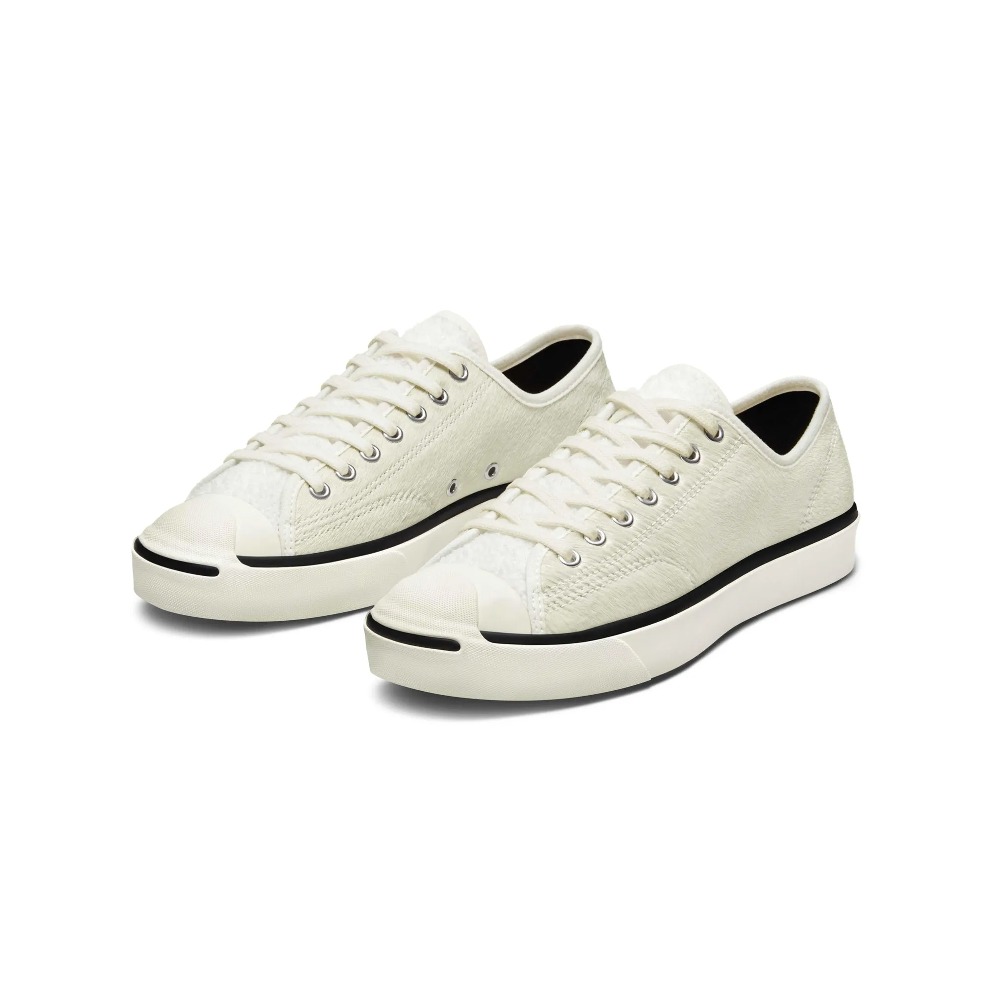 Converse x CLOT Jack Purcell Shoes