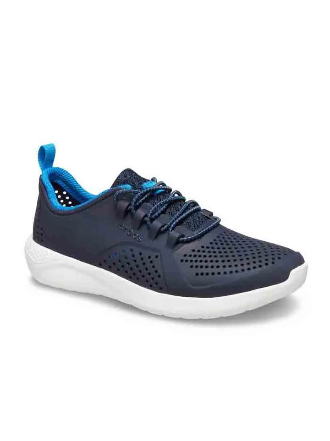 Crocs Kids Literide Pacer K