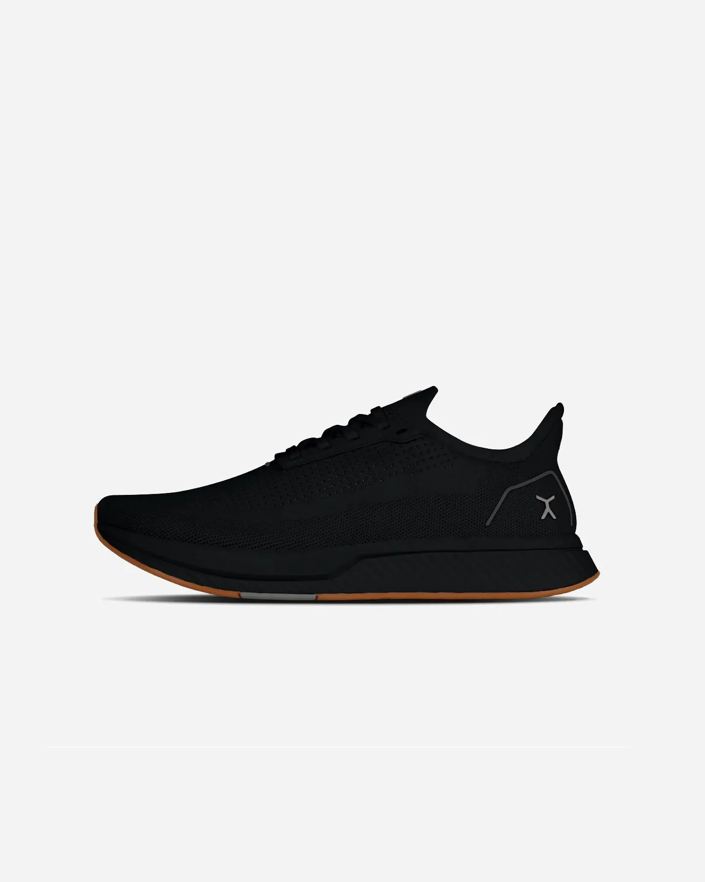Flux Adapt Runner