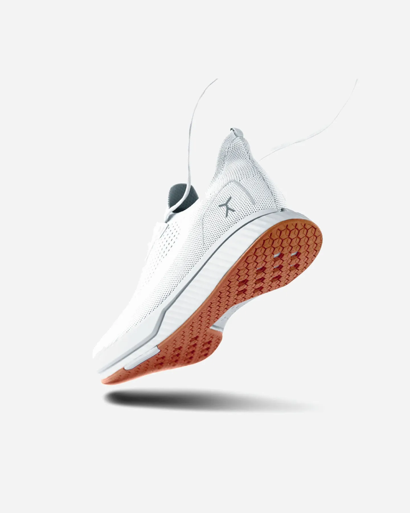 Flux Adapt Runner