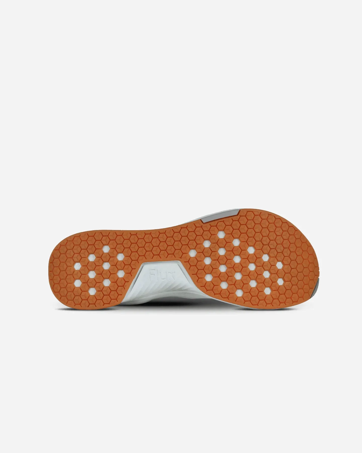 Flux Adapt Runner