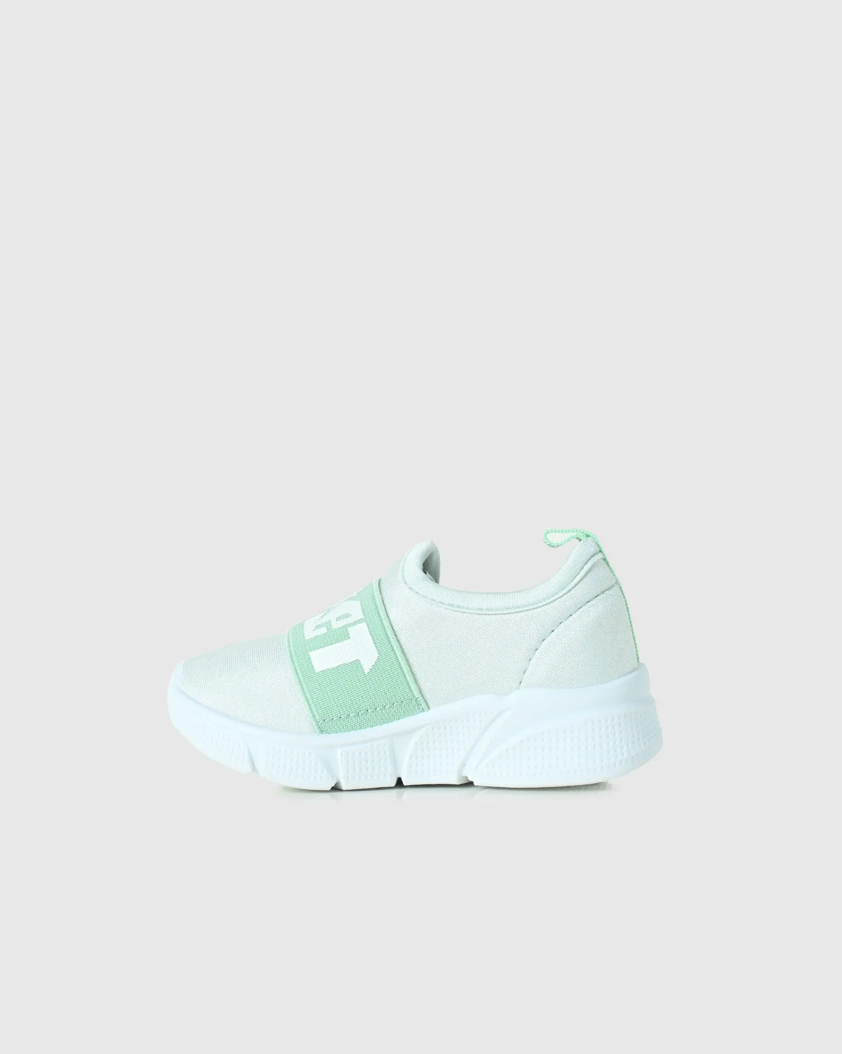 Infants Ohio - Slip-On Sneaker