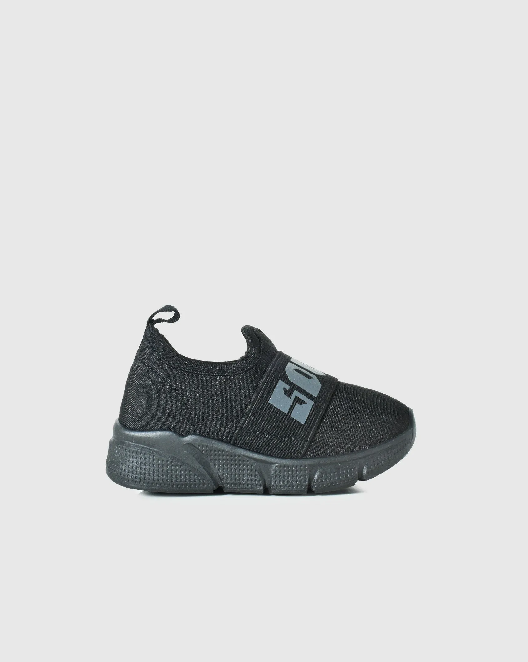 Infants Ohio - Slip-On Sneaker