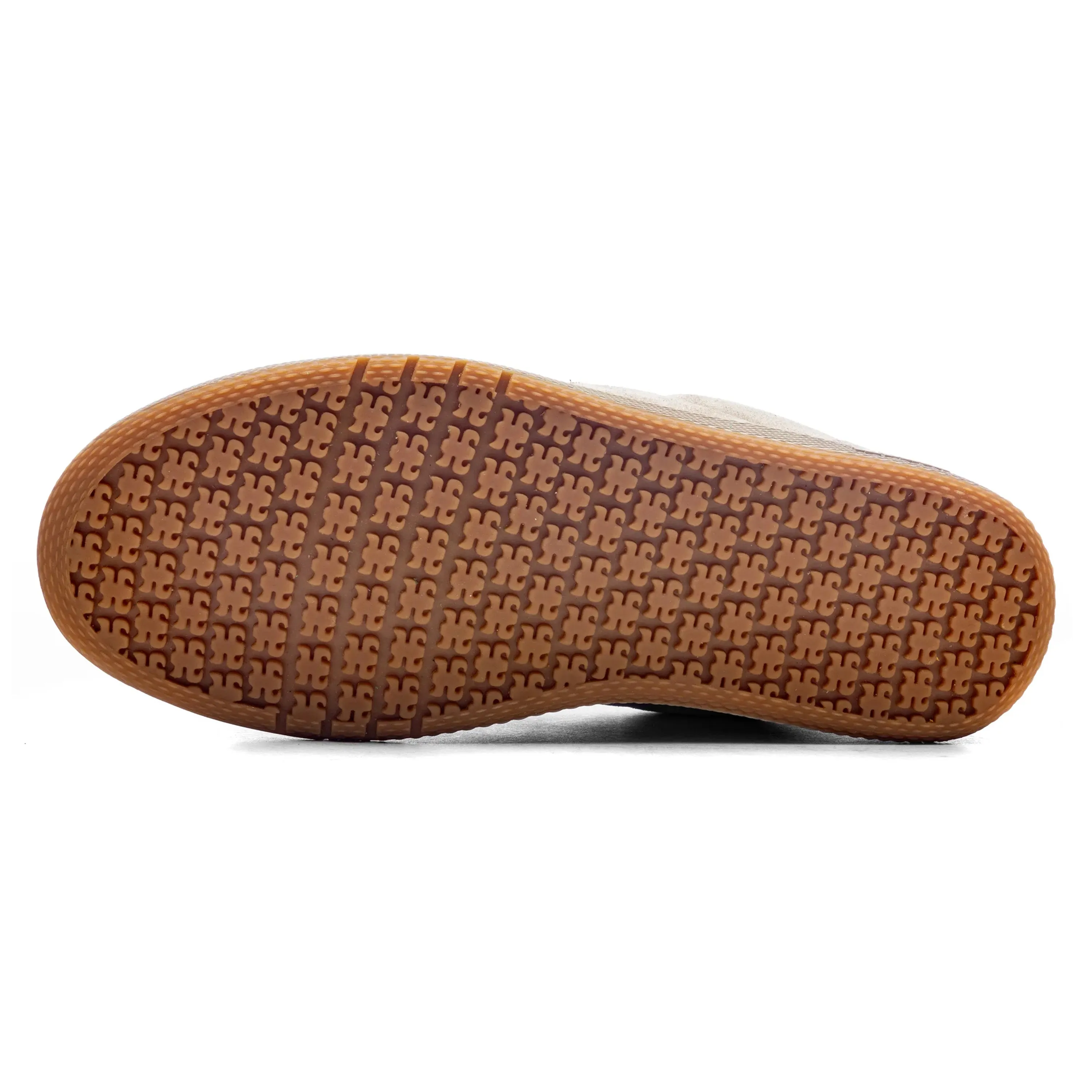 IPATH CATS TAN SUEDE