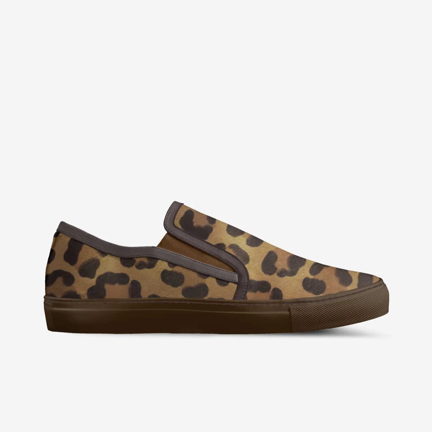 JAGUAR SLIDE