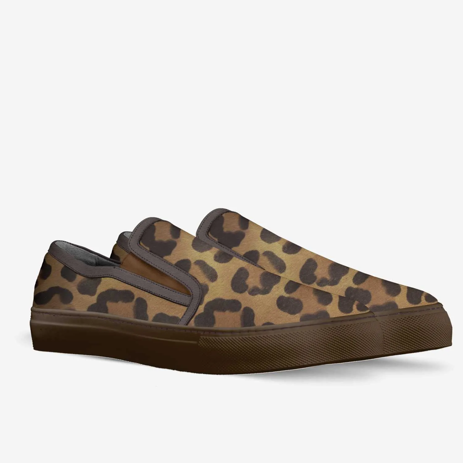 JAGUAR SLIDE