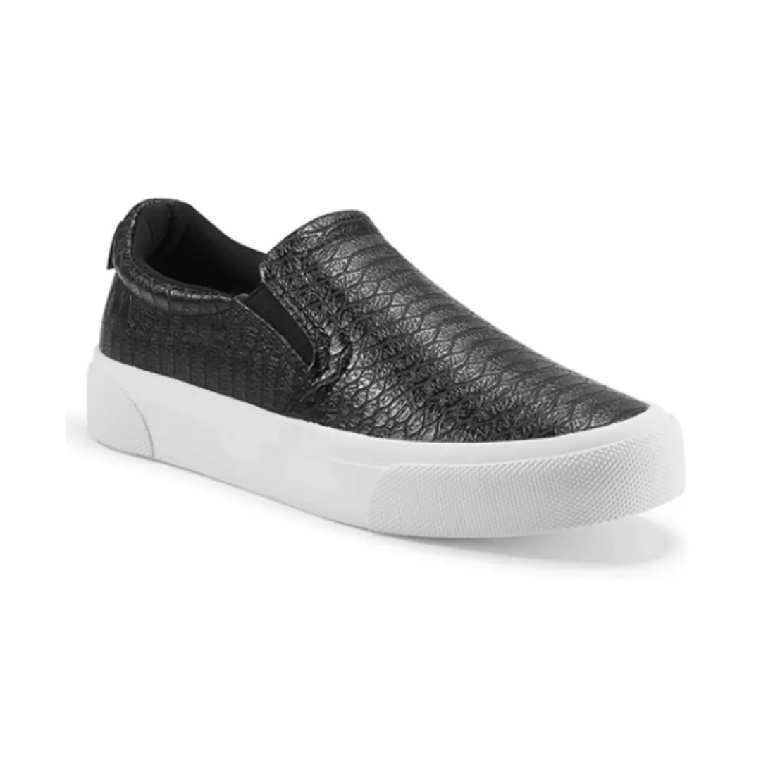 jenn-ardor Women’s Slip On Sneakers (6 Colors)